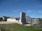 Image 1 of CubeSmart’s storage facility in Spring Branch, TX 78070